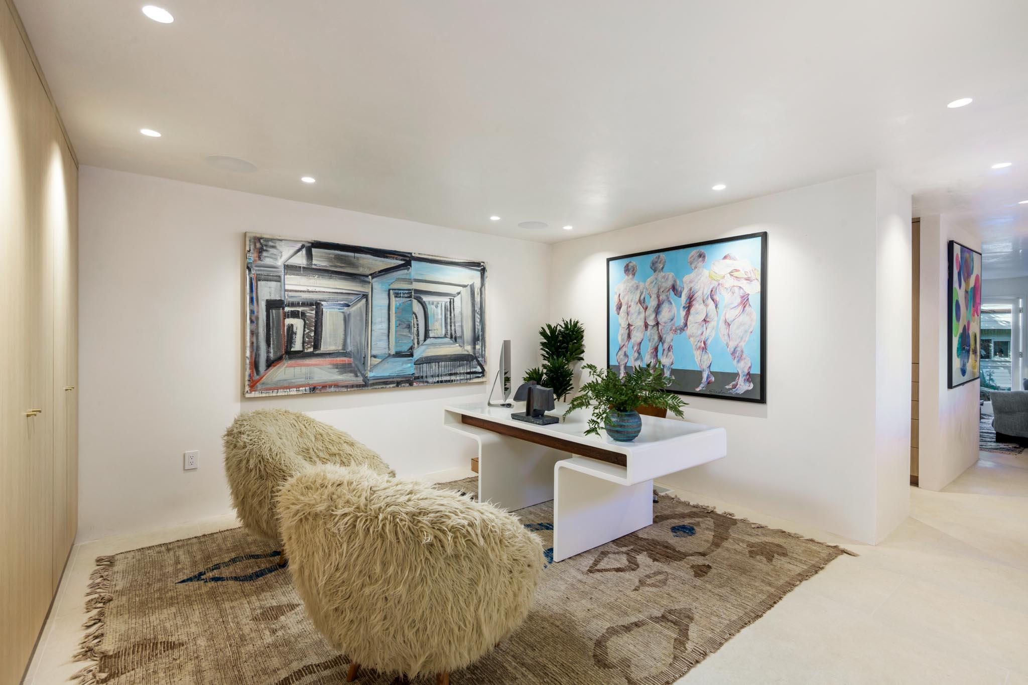 3519 Padaro Lane Carpinteria, CA 93013 - Photo 14 of 32 Office/Flex Space