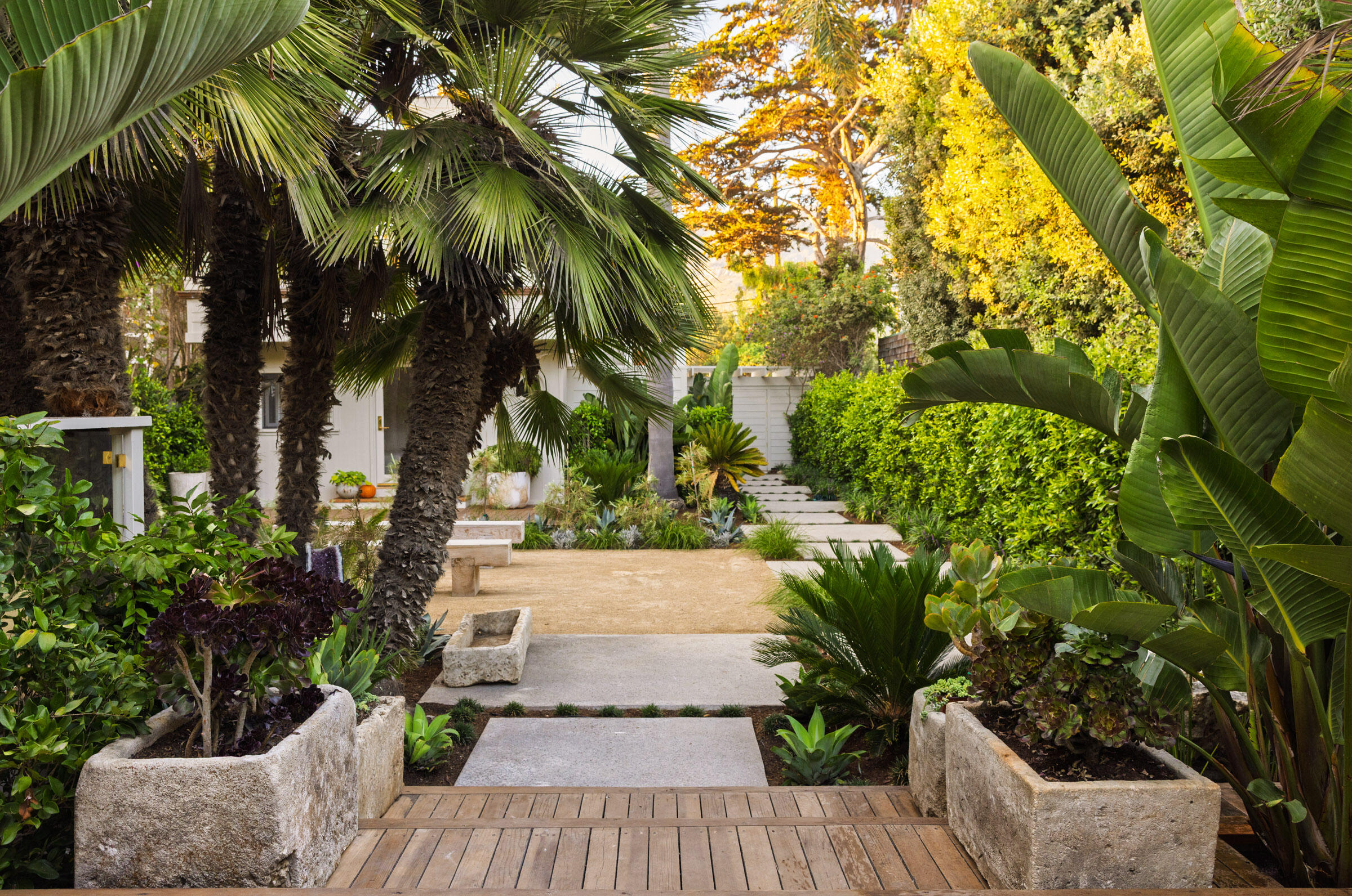 3519 Padaro Lane Carpinteria, CA 93013 - Photo 27 of 32 Grounds