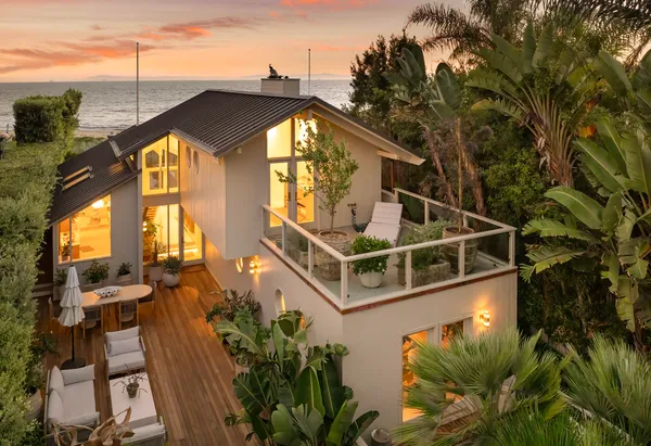 $15,950,000 | 3519 Padaro Lane, Carpinteria, CA 93013