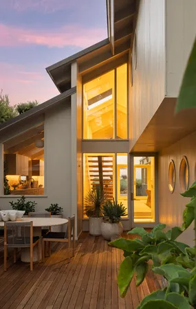 $15,950,000 | 3519 Padaro Lane, Carpinteria, CA 93013