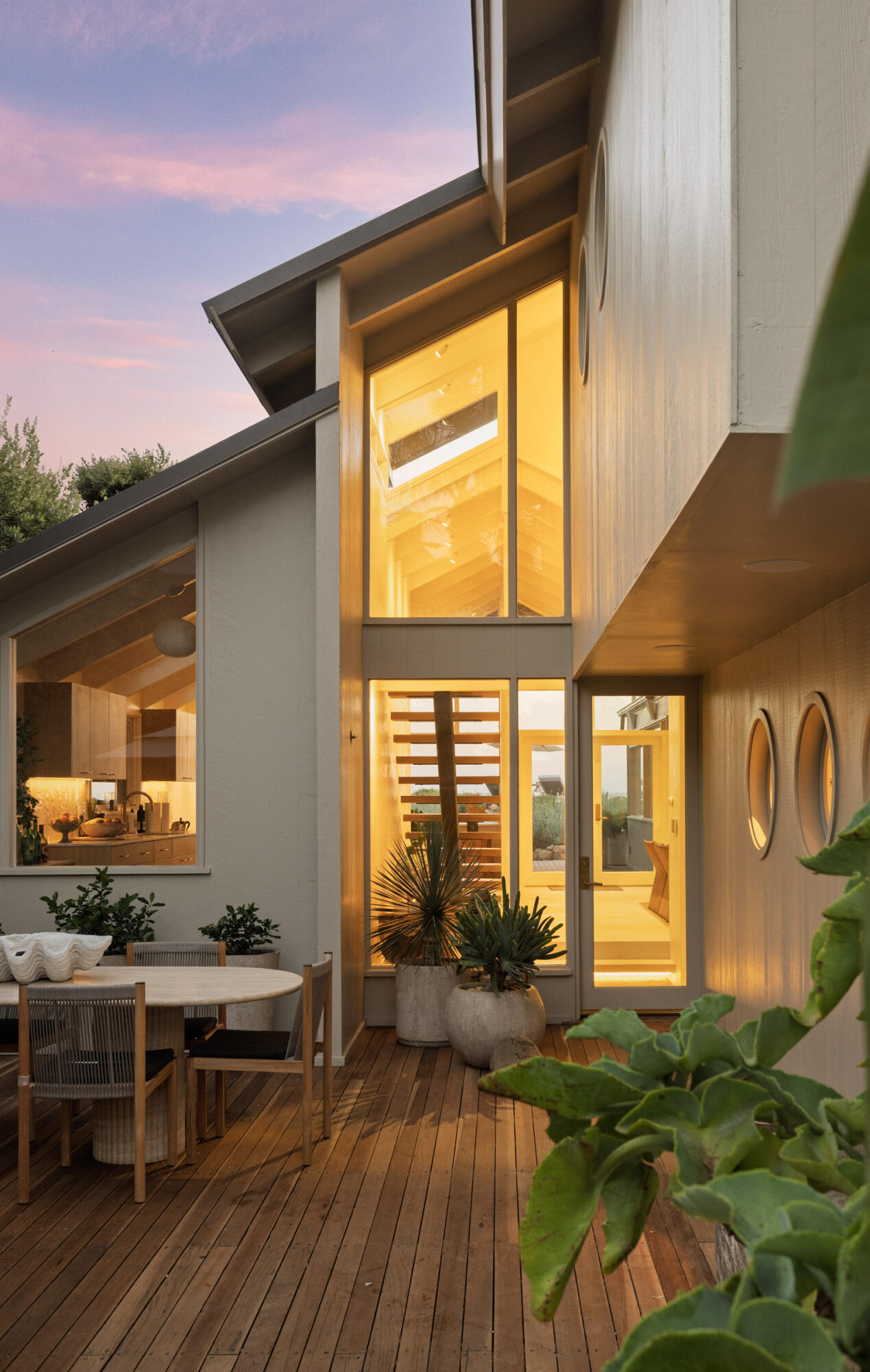 3519 Padaro Lane Carpinteria, CA 93013 - Photo 3 of 32 Entry