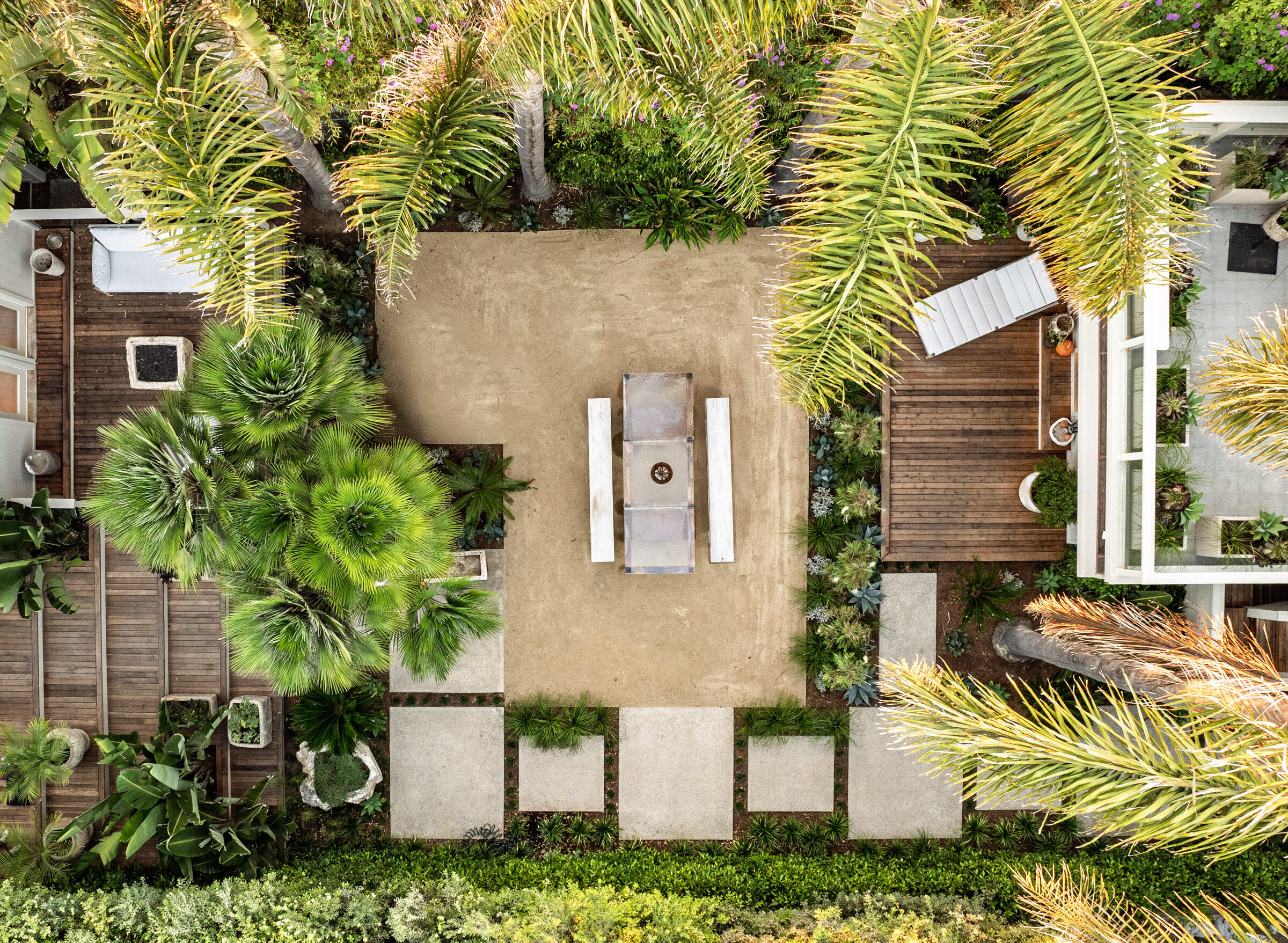 3519 Padaro Lane Carpinteria, CA 93013 - Photo 32 of 32 Reimagined Beach Retreat