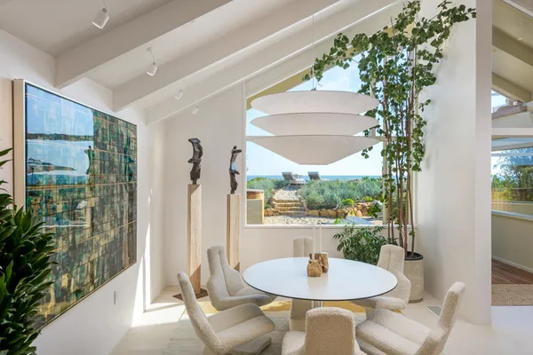 $15,950,000 | 3519 Padaro Lane, Carpinteria, CA 93013