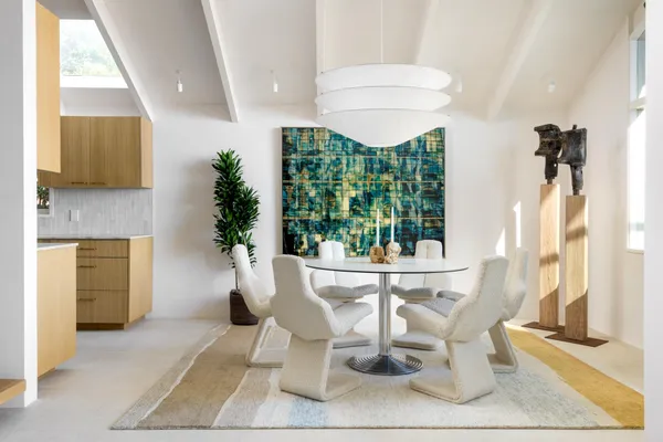 $15,950,000 | 3519 Padaro Lane, Carpinteria, CA 93013