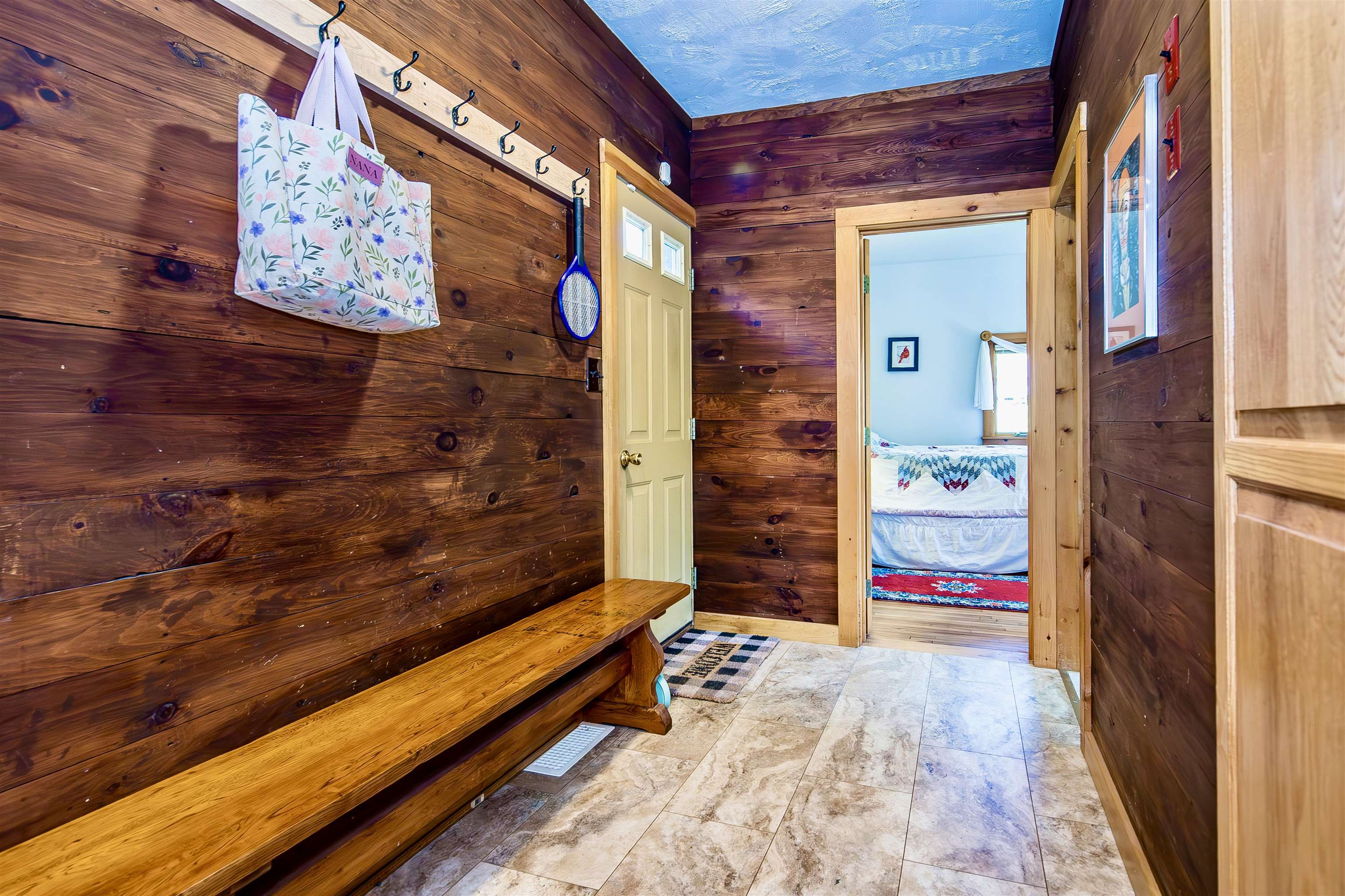 1975 Birch Hill Road Brandon, VT 05733 - Photo 13 of 23
