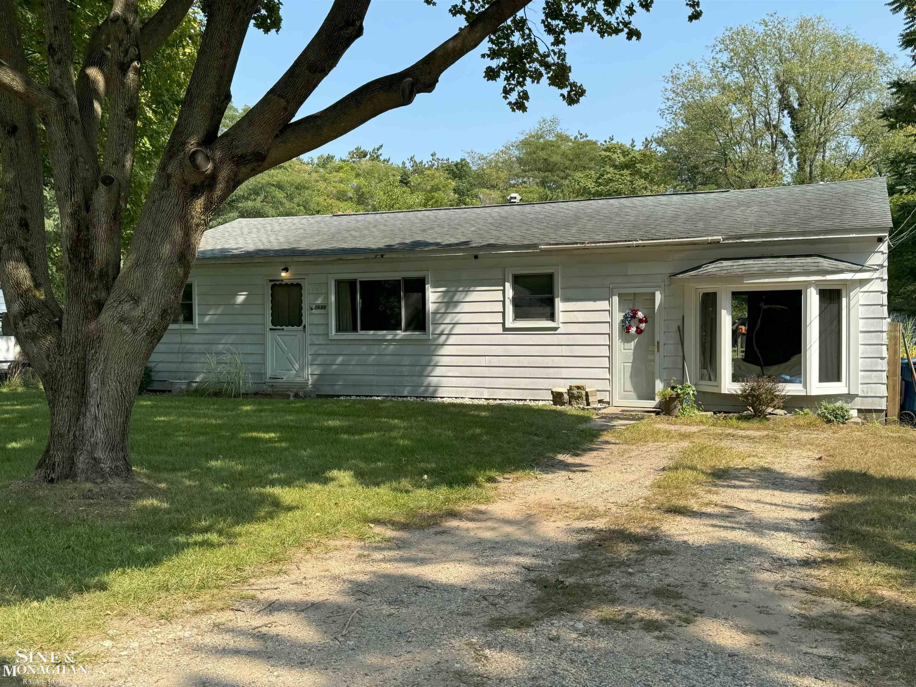 3686 Blackmer Road Ravenna, MI 49451 - Photo 17 of 17 50155712-1562f7c6-b4c4-4556-83d1-7b6d8b2fb664.JPG
