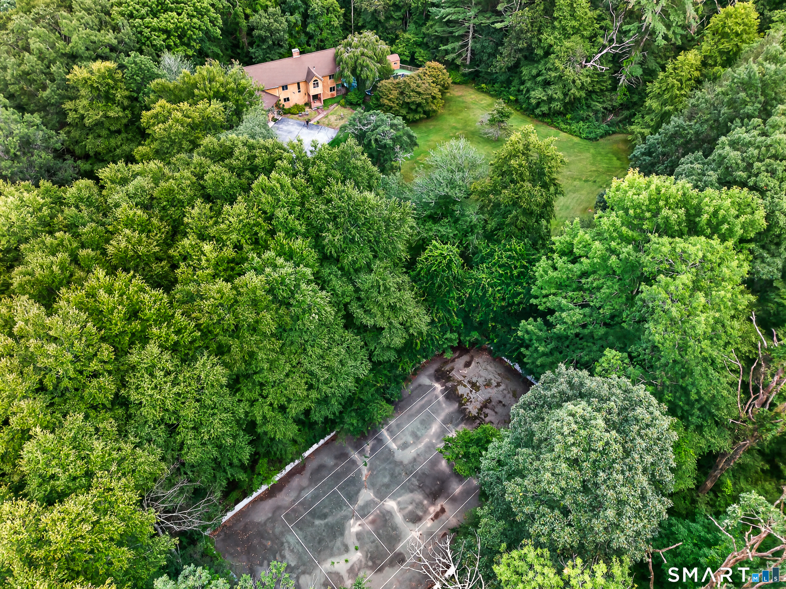 40 Searles Road Pomfret, CT 06259 - Photo 35 of 40 Gallery Image 35