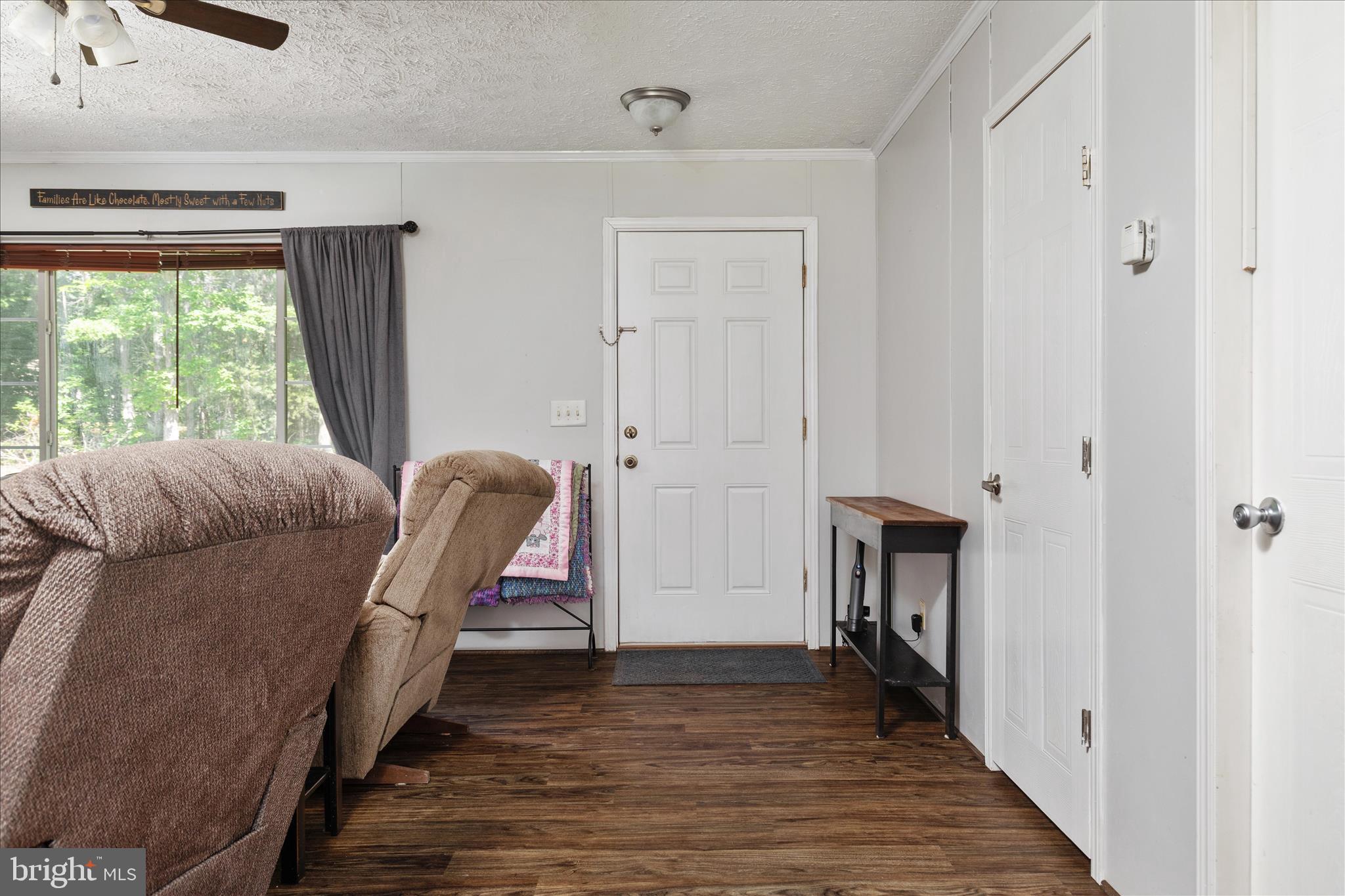 6499 Browning Road Culpeper, VA 22701 - Photo 3 of 34 BY1A2720 - 6499 Browning Rd- Absolute Altitude - 6