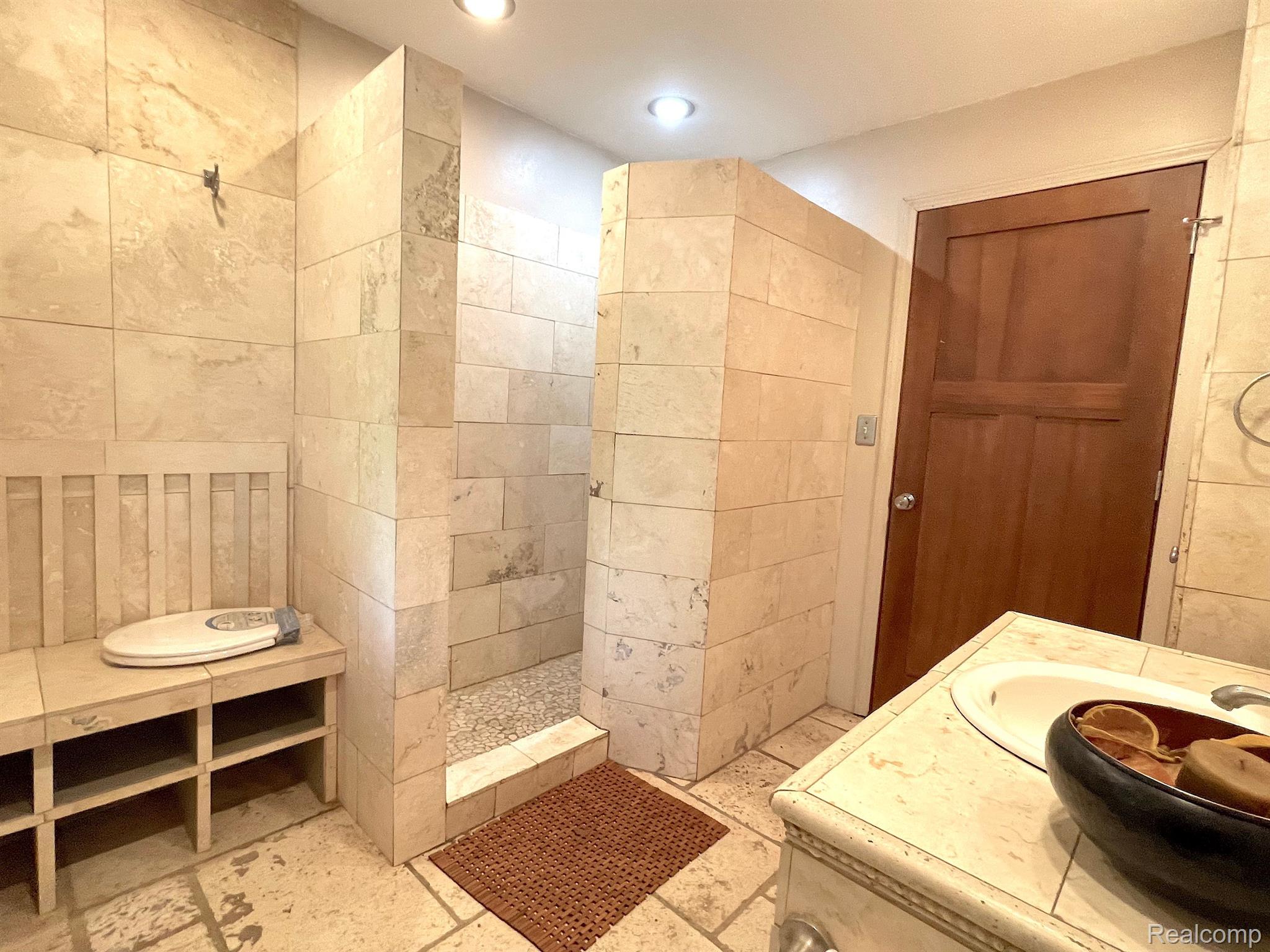 8650 Jackman Road Temperance, MI 48182 - Photo 24 of 26 Gallery Image 24