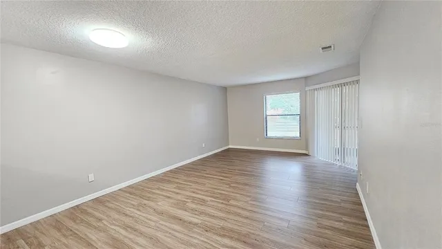 $2,000 | 7805 Sugar Brook Court, Unit 7805, Orlando, FL 32819