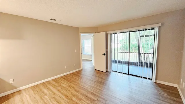 $2,000 | 7805 Sugar Brook Court, Unit 7805, Orlando, FL 32819