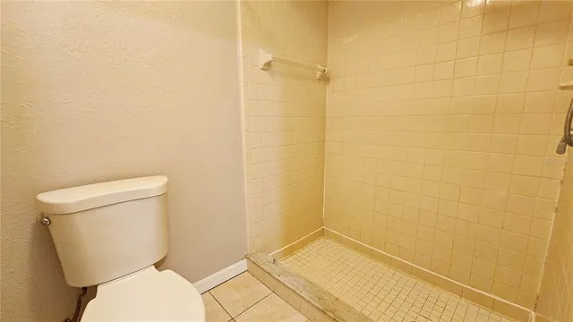 $2,000 | 7805 Sugar Brook Court, Unit 7805, Orlando, FL 32819