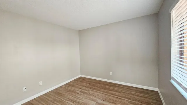 $2,000 | 7805 Sugar Brook Court, Unit 7805, Orlando, FL 32819