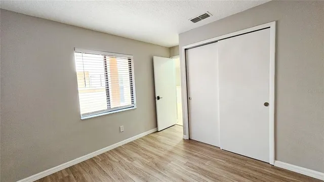 $2,000 | 7805 Sugar Brook Court, Unit 7805, Orlando, FL 32819