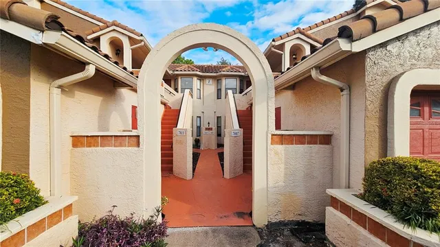 $2,000 | 7805 Sugar Brook Court, Unit 7805, Orlando, FL 32819