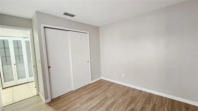 $2,000 | 7805 Sugar Brook Court, Unit 7805, Orlando, FL 32819