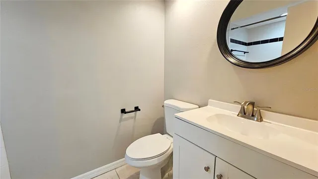 $2,000 | 7805 Sugar Brook Court, Unit 7805, Orlando, FL 32819