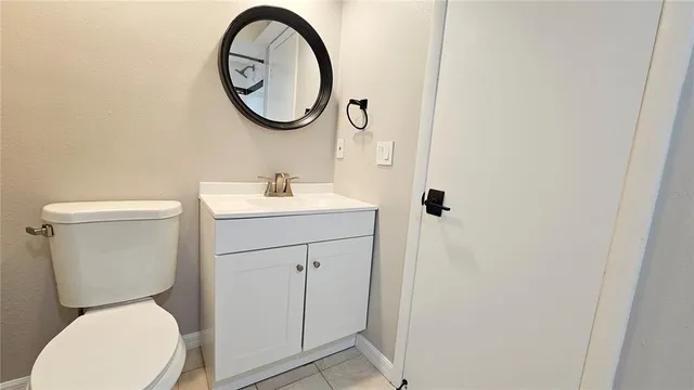 $2,000 | 7805 Sugar Brook Court, Unit 7805, Orlando, FL 32819