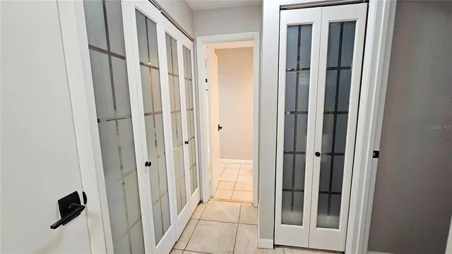 $2,000 | 7805 Sugar Brook Court, Unit 7805, Orlando, FL 32819