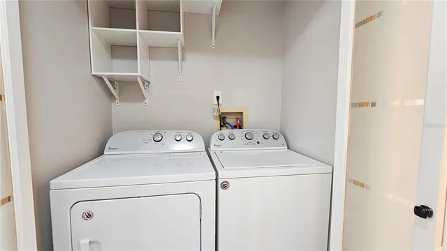 $2,000 | 7805 Sugar Brook Court, Unit 7805, Orlando, FL 32819