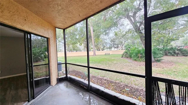 $2,000 | 7805 Sugar Brook Court, Unit 7805, Orlando, FL 32819