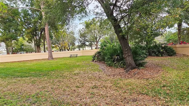 $2,000 | 7805 Sugar Brook Court, Unit 7805, Orlando, FL 32819