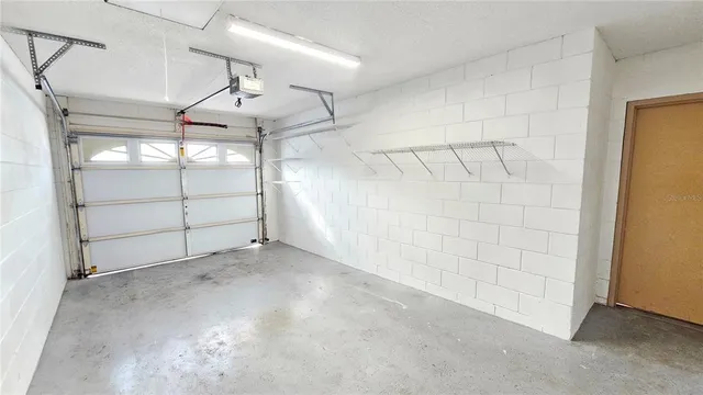 $2,000 | 7805 Sugar Brook Court, Unit 7805, Orlando, FL 32819