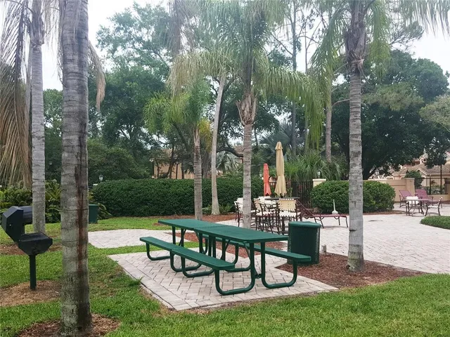 $2,000 | 7805 Sugar Brook Court, Unit 7805, Orlando, FL 32819