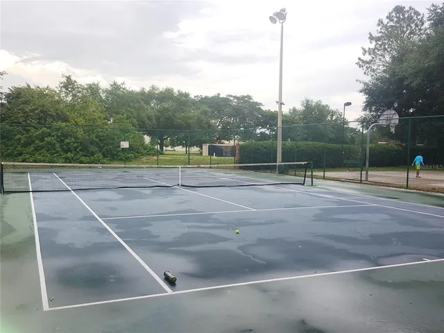 $2,000 | 7805 Sugar Brook Court, Unit 7805, Orlando, FL 32819