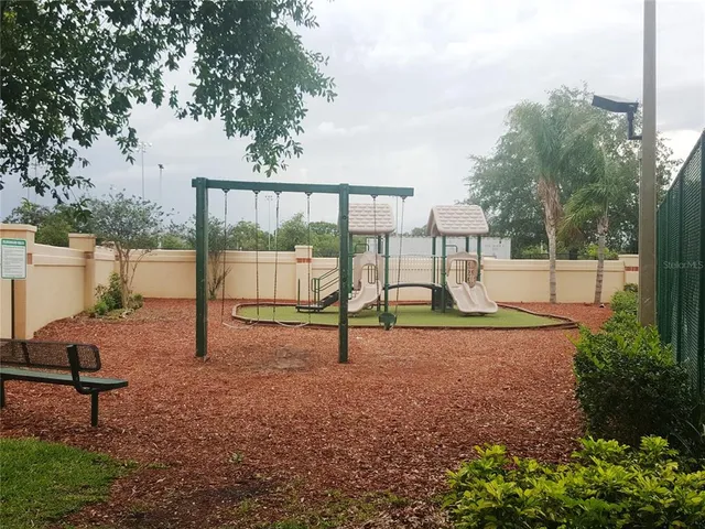 $2,000 | 7805 Sugar Brook Court, Unit 7805, Orlando, FL 32819