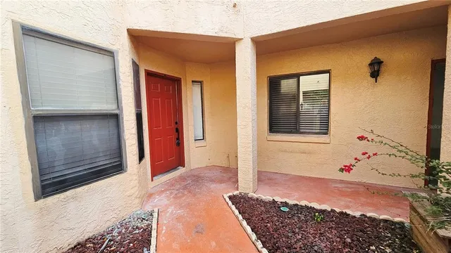 $2,000 | 7805 Sugar Brook Court, Unit 7805, Orlando, FL 32819