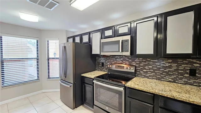 $2,000 | 7805 Sugar Brook Court, Unit 7805, Orlando, FL 32819