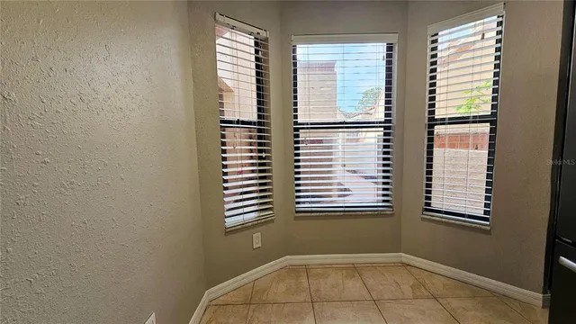 $2,000 | 7805 Sugar Brook Court, Unit 7805, Orlando, FL 32819