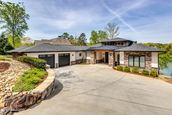 $2,650,000 | 314 Miami Lane, Loudon, TN 37774