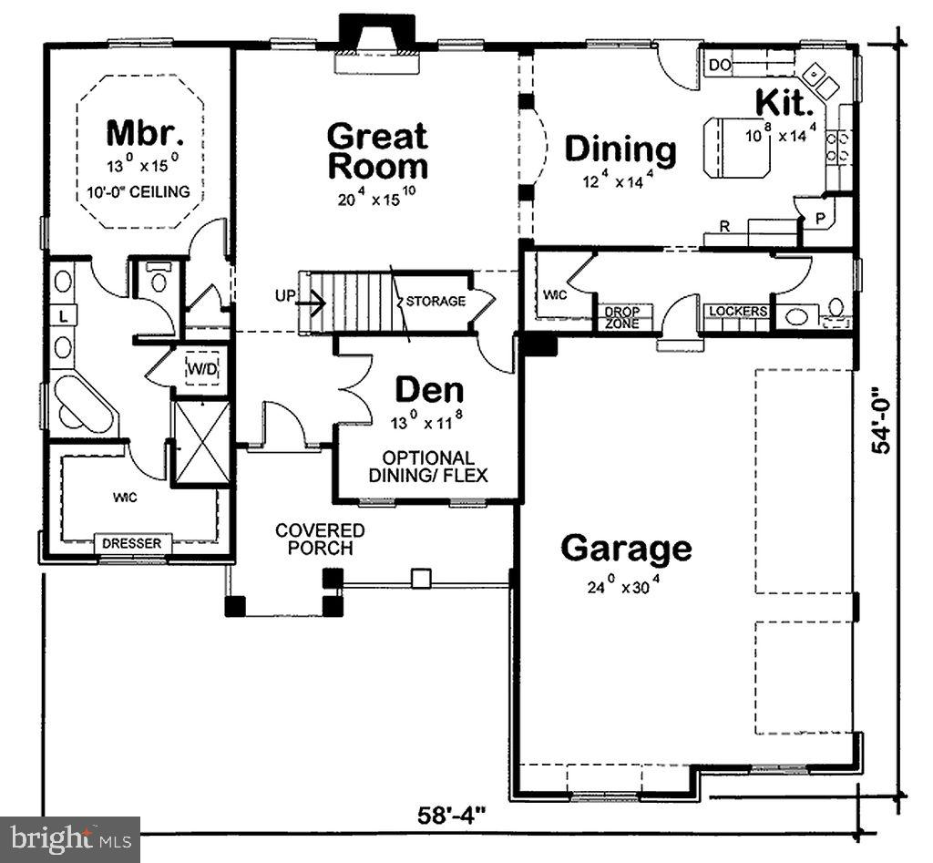 224 Village Road East Princeton Junction, NJ 08550 - Photo 40 of 40 Gallery Image 40