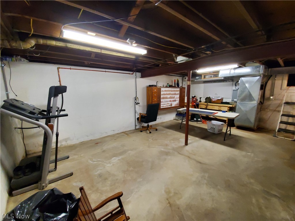 8920 Kennard Road Lodi, OH 44254 - Photo 21 of 25 Gallery Image 21