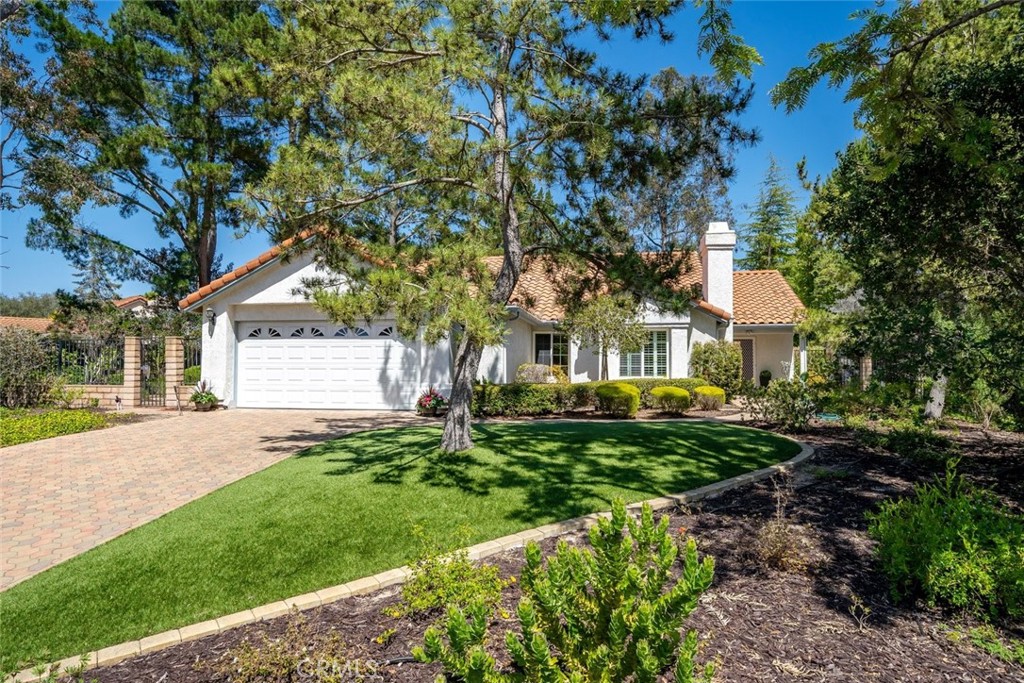 640 Black Ridge Lane Nipomo, CA 93444 - Photo 8 of 76