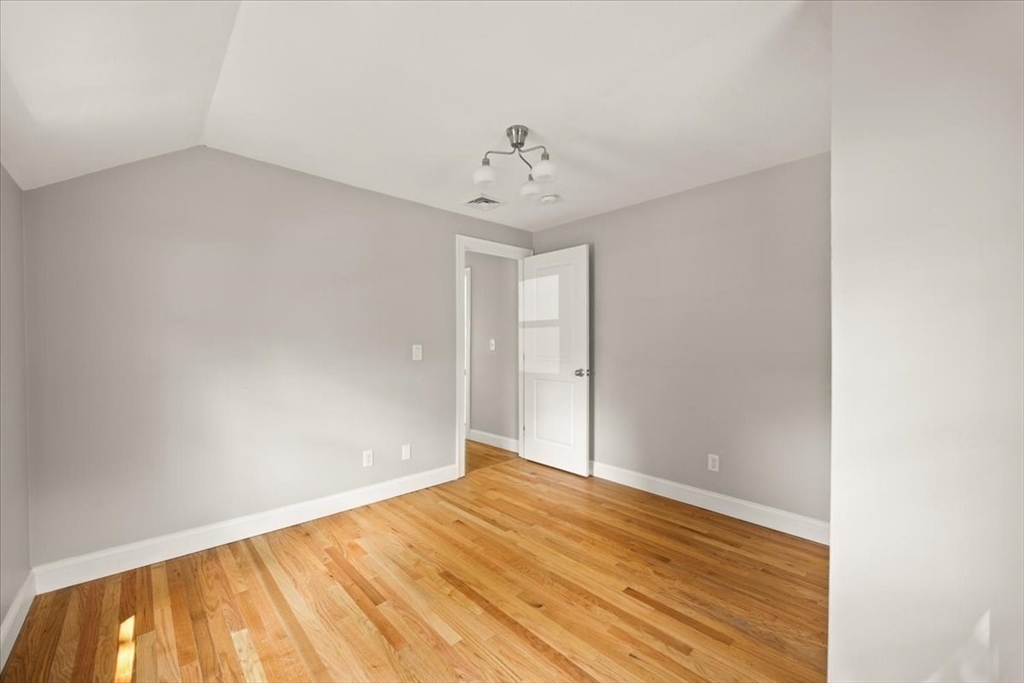 62 Pleasant Circle Canton, MA 02021 - Photo 23 of 40