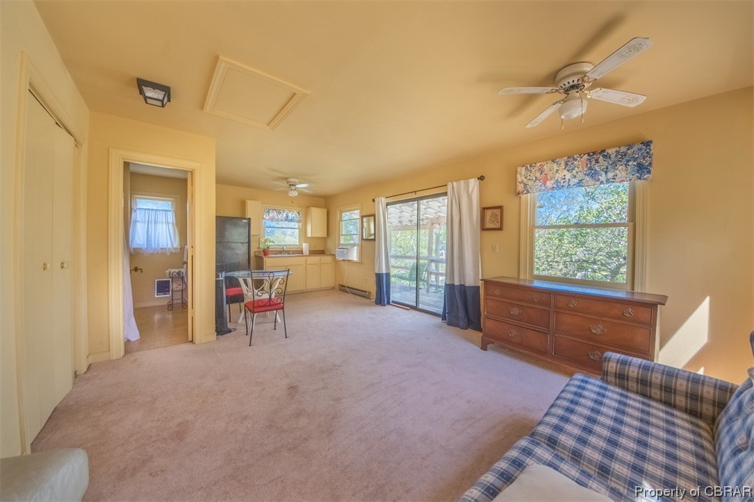 484 Mechams Cove Road Topping, VA 23169 - Photo 21 of 28 Gallery Image 21