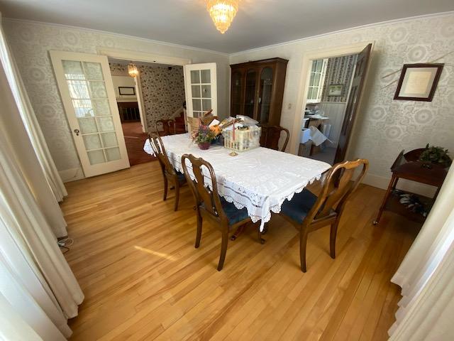 48 3rd Street Presque Isle, ME 04769 - Photo 23 of 69 48 Third St 2020 Pictures (23)