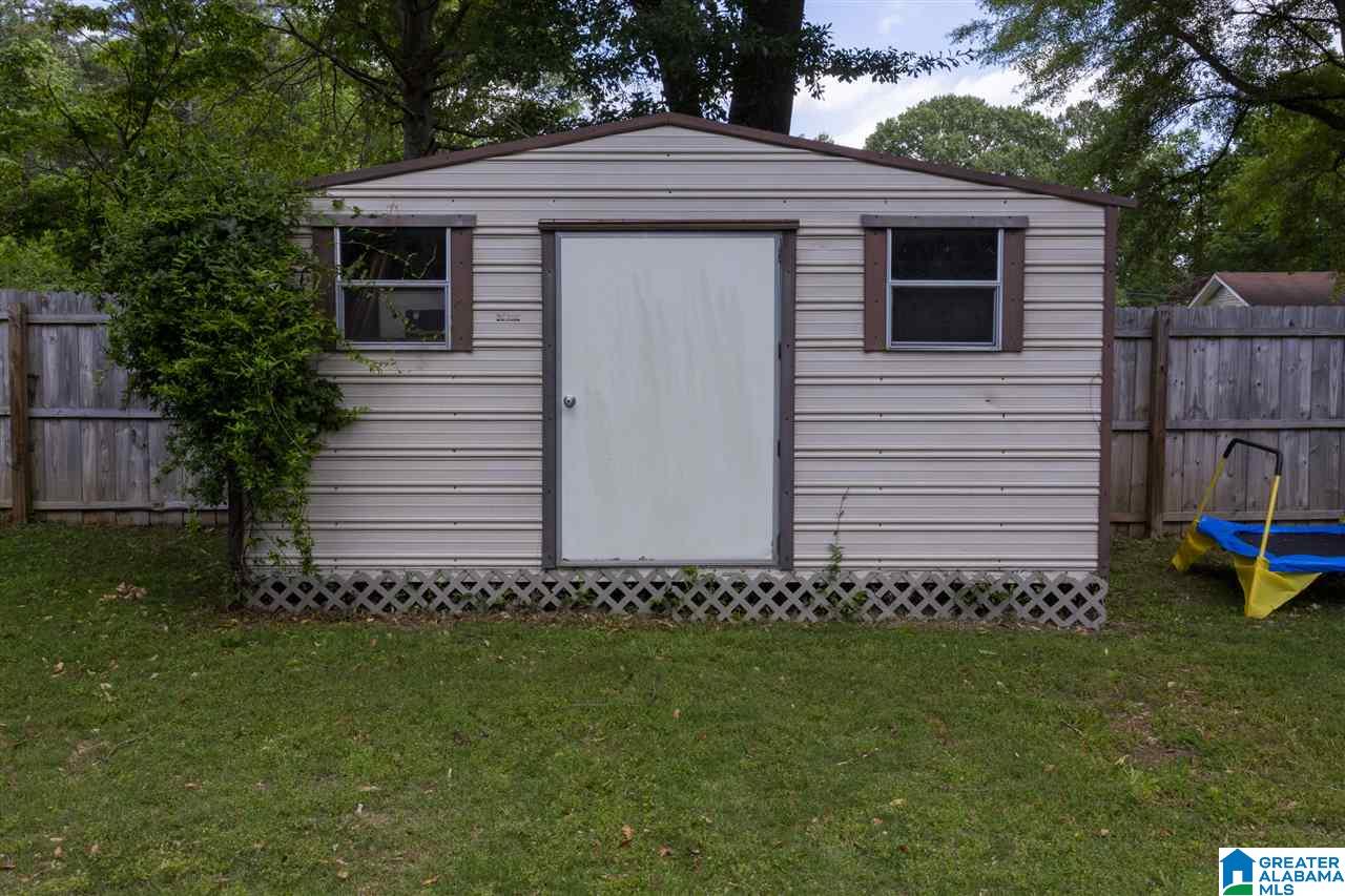 232 Pine Street Gardendale, AL 35071 - Photo 13 of 42