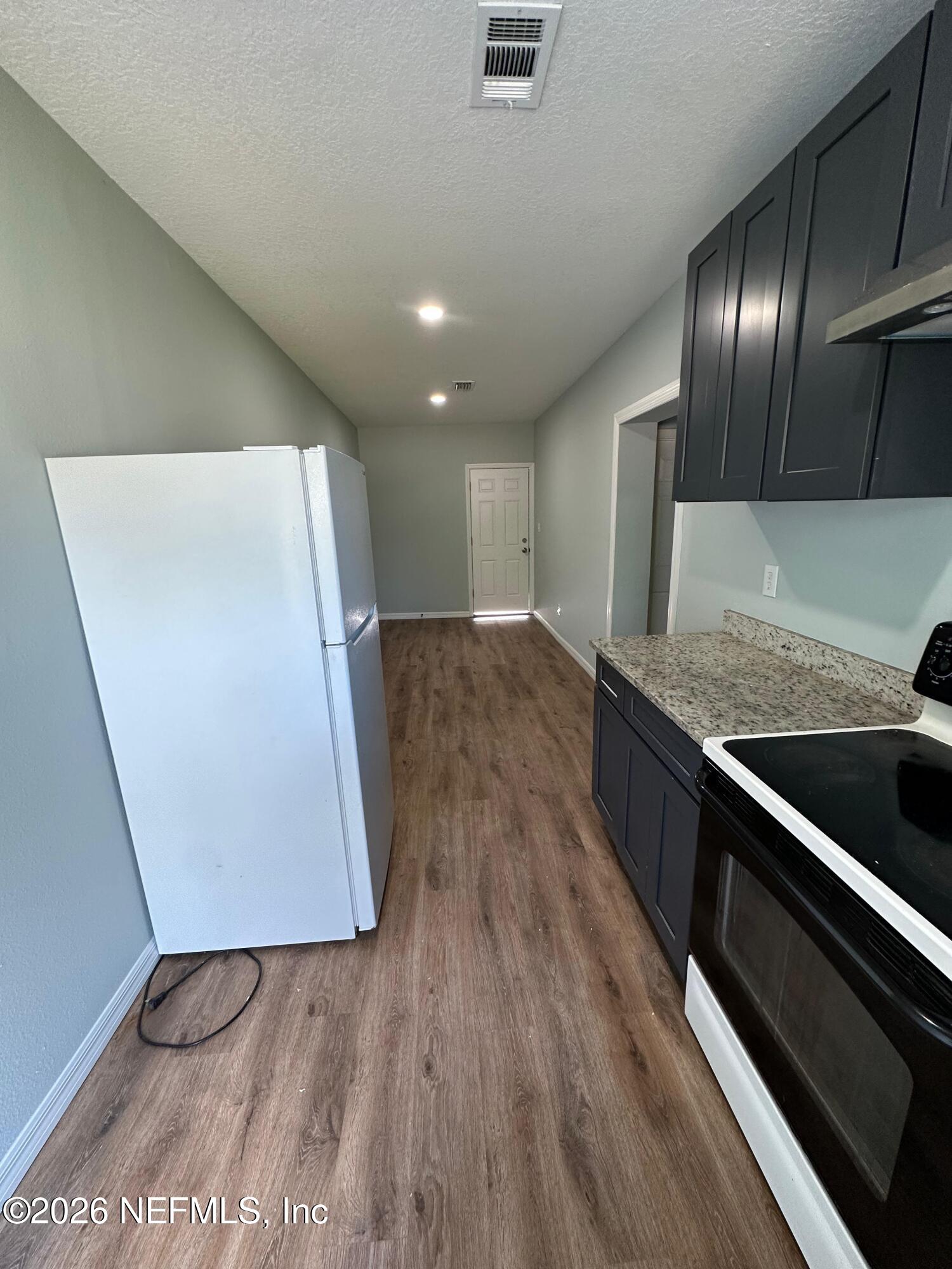 1739 New Haven Road Jacksonville, FL 32211 - Photo 8 of 29 b1717f2b-9d54-4744-a536-9db93b92a0df