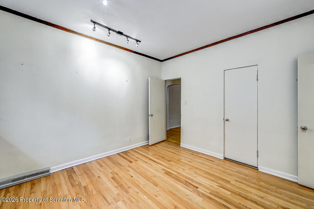 545 Arthur Avenue Scranton, PA 18510 - Photo 32 of 47 545ArthurAve26-jpg