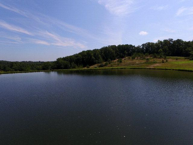 285 Wild Dog Trail Road McKee, KY 40447 - Photo 17 of 45 Photo 18