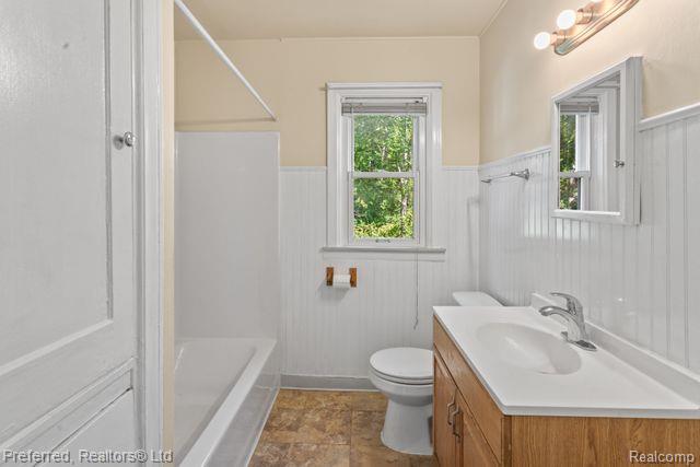 22200 Goddard Road Taylor, MI 48180 - Photo 17 of 31