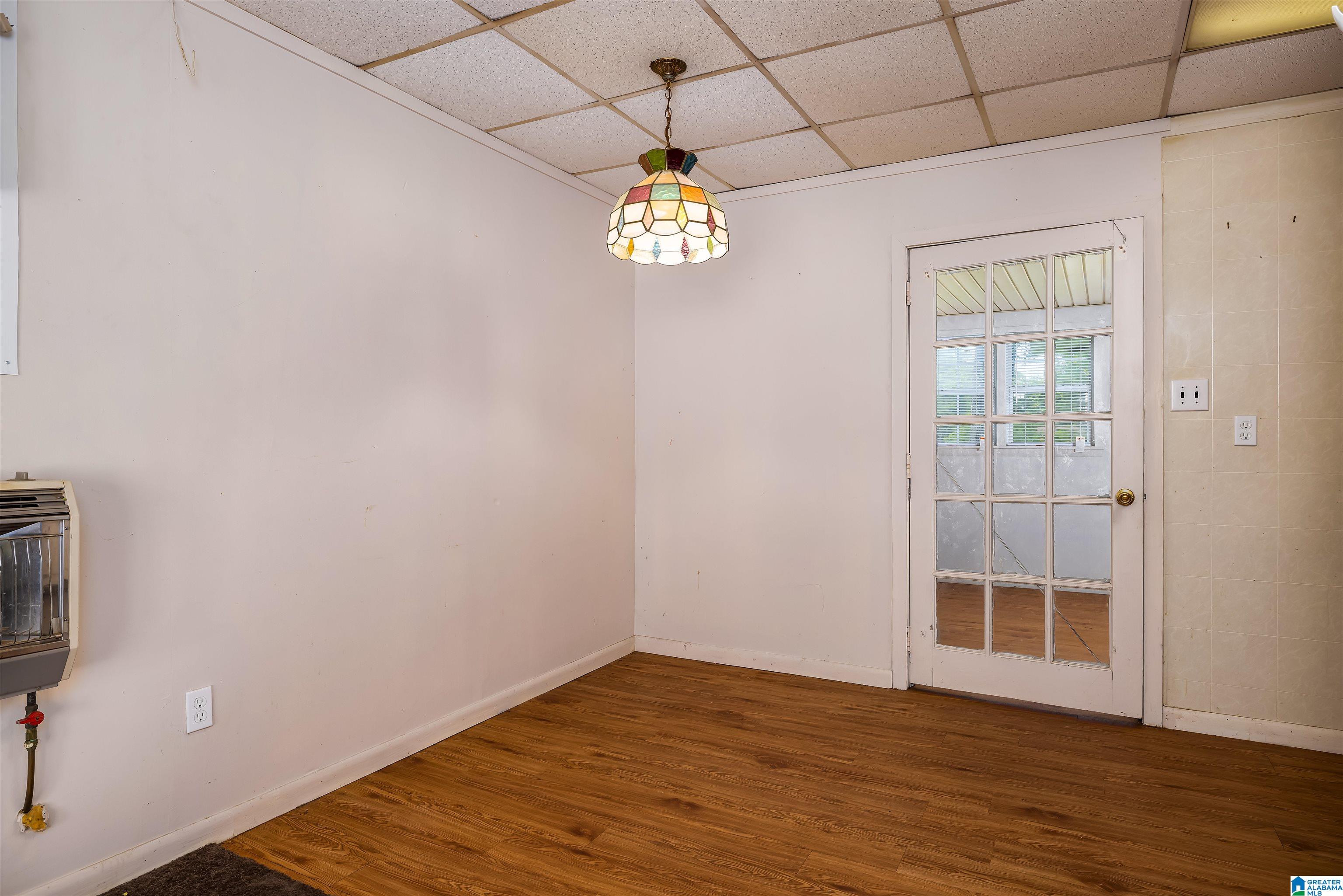 686 McClain Road Bessemer, AL 35023 - Photo 40 of 50