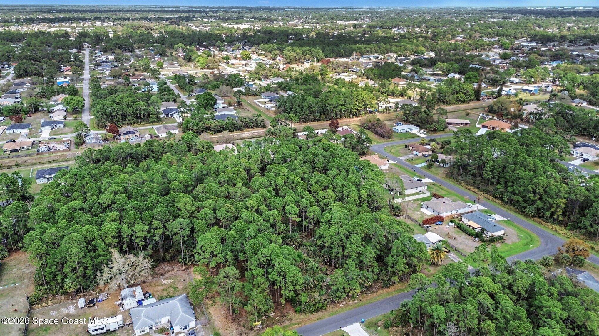 341 Danis Road Southwest Palm Bay, FL 32908 - Photo 20 of 20 008_file_4299