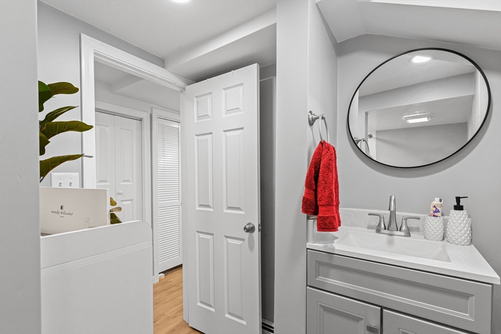 132 Lonsdale Street Fall River, MA 02721 - Photo 13 of 18 Gallery Image 13