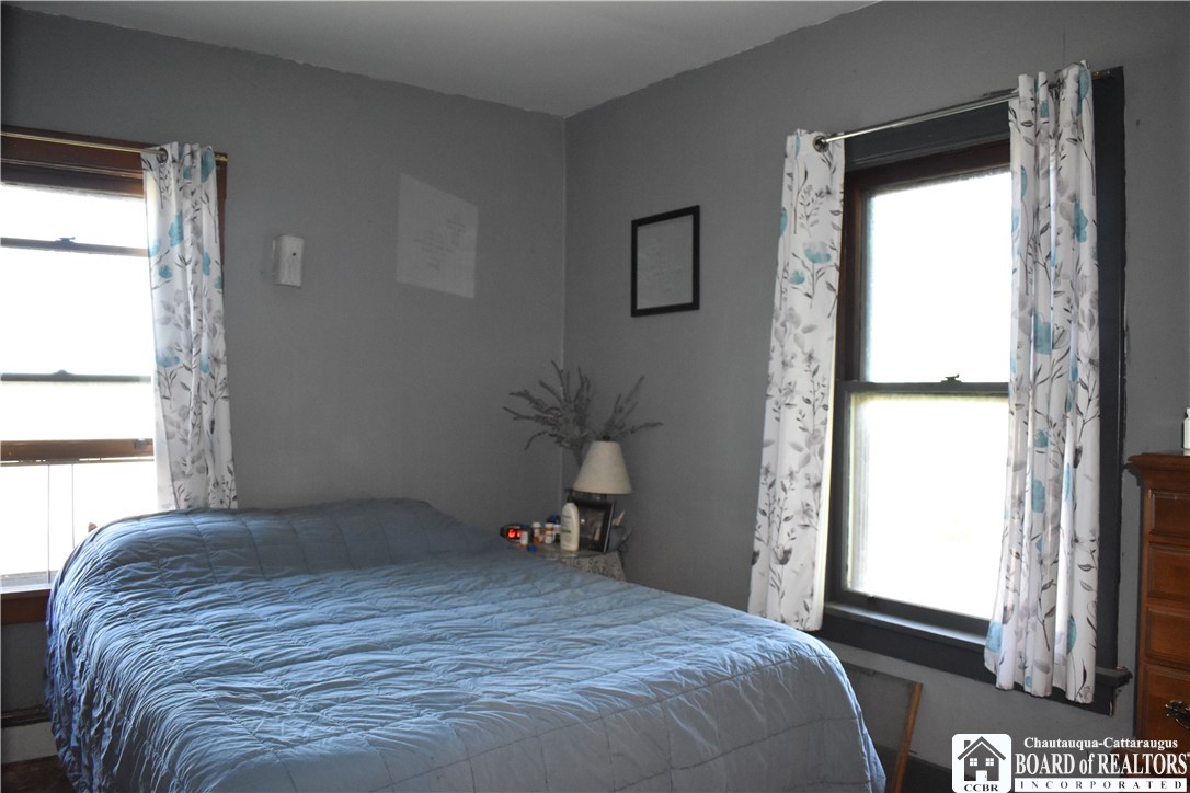 11580 Savage Road Sardinia, NY 14030 - Photo 15 of 29