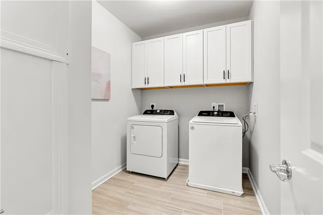 $462,180 | 141 East Pt Drive, Unit 309, Rumford, RI 02916